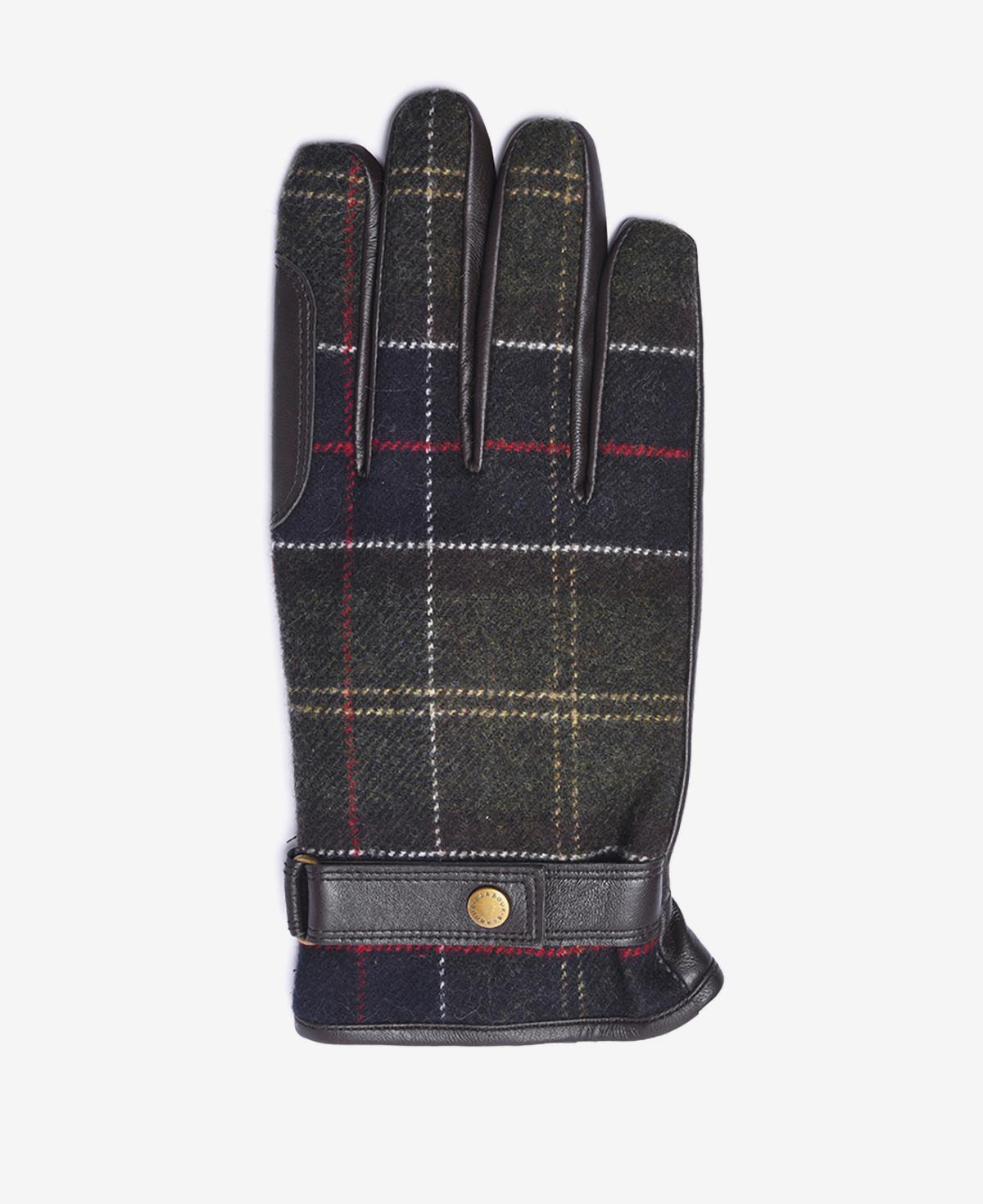 MGL00511 - Accessori abbigliamento - BARBOUR