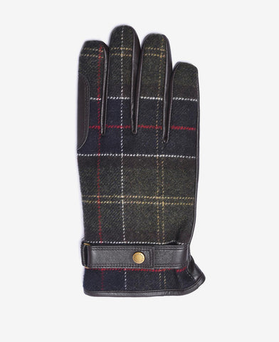 MGL00511 - Accessori abbigliamento - BARBOUR