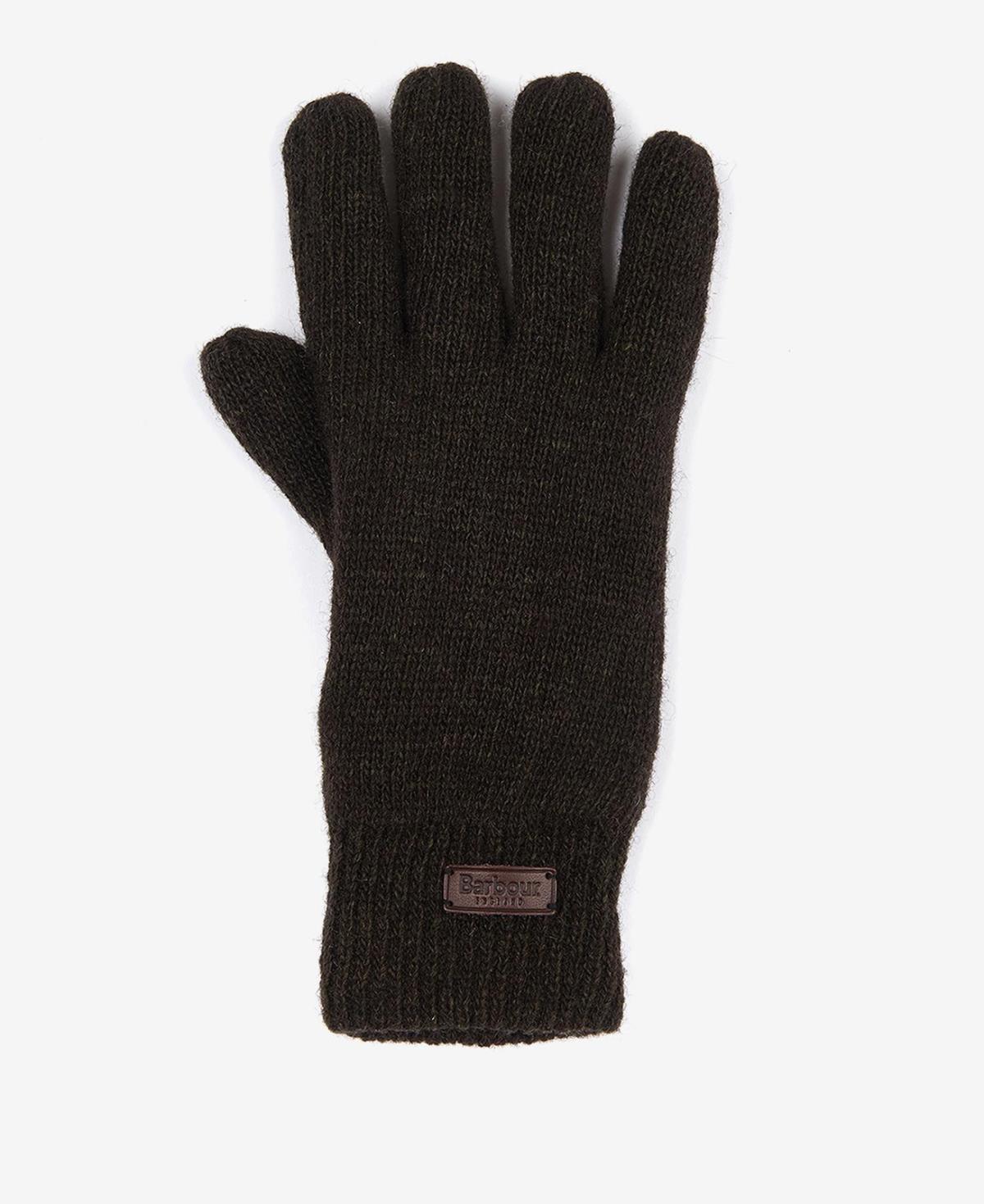 MGL0065 - Accessori abbigliamento - BARBOUR