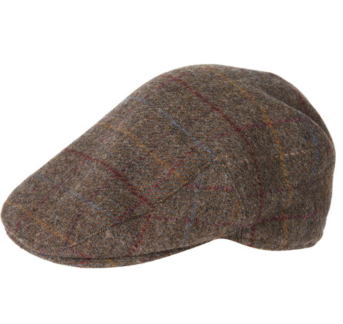 MHA0009 - Accessori abbigliamento - BARBOUR