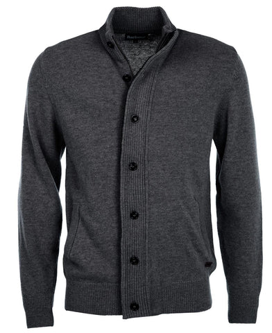 MKN0731 - Maglieria - BARBOUR