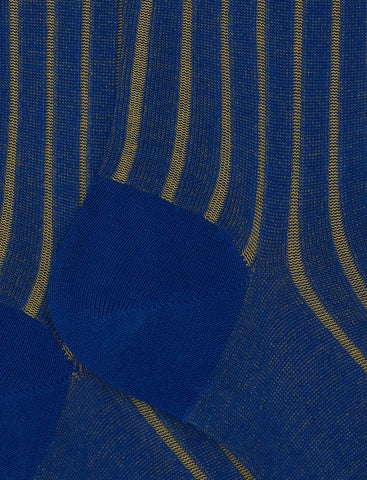 AP103411 - Accessori - Gallo