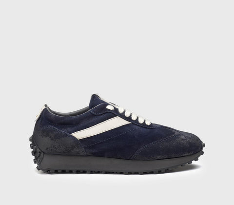 2931 ARROW - Sneakers - Doucal's