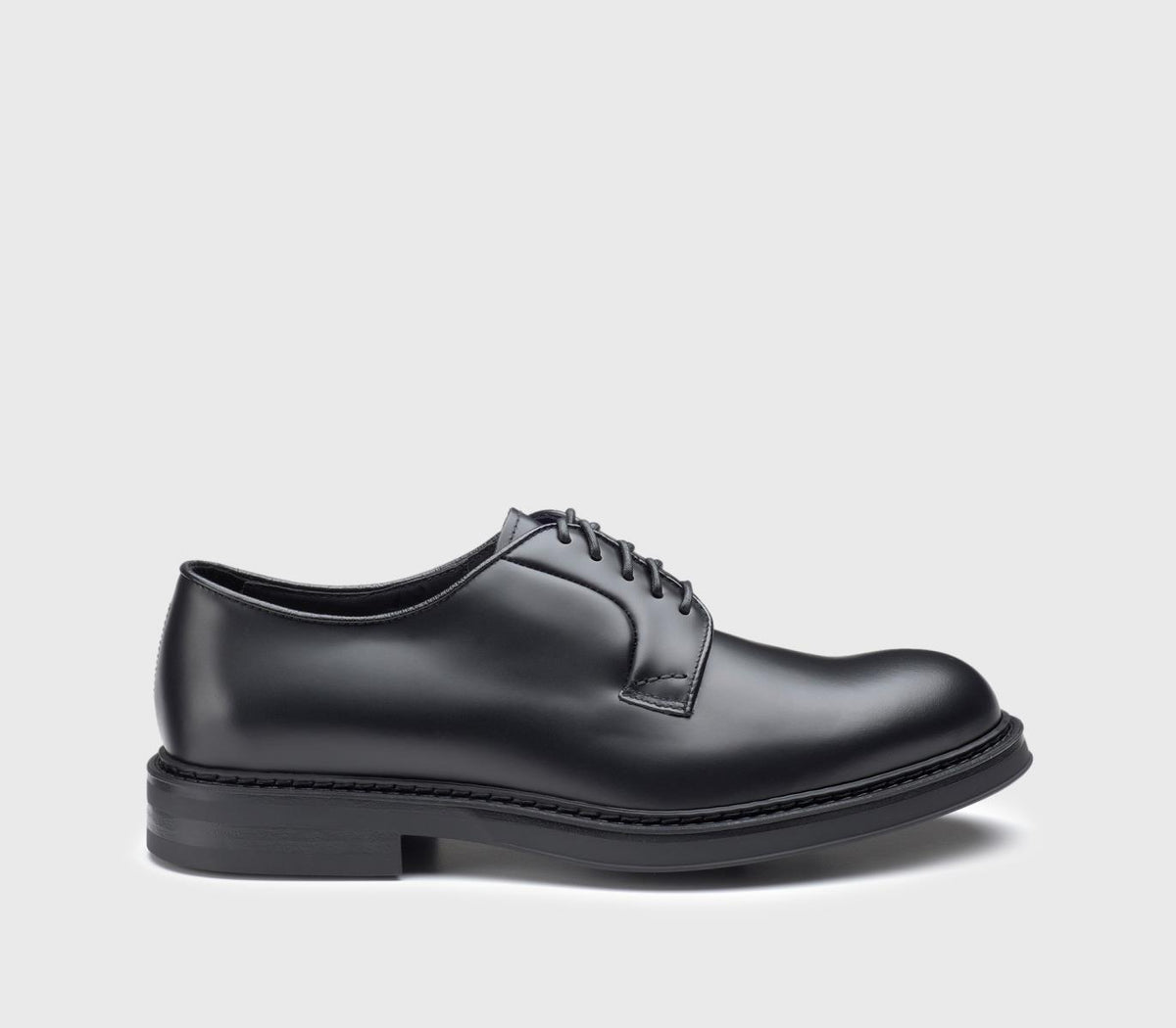1385 BRUG - Scarpe - Doucal's