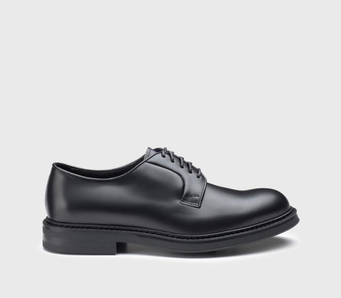 1385 BRUG - Scarpe - Doucal's