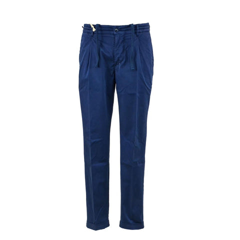 JORDY PCA 4135 - Pantaloni - 0 CONSTRUCTION