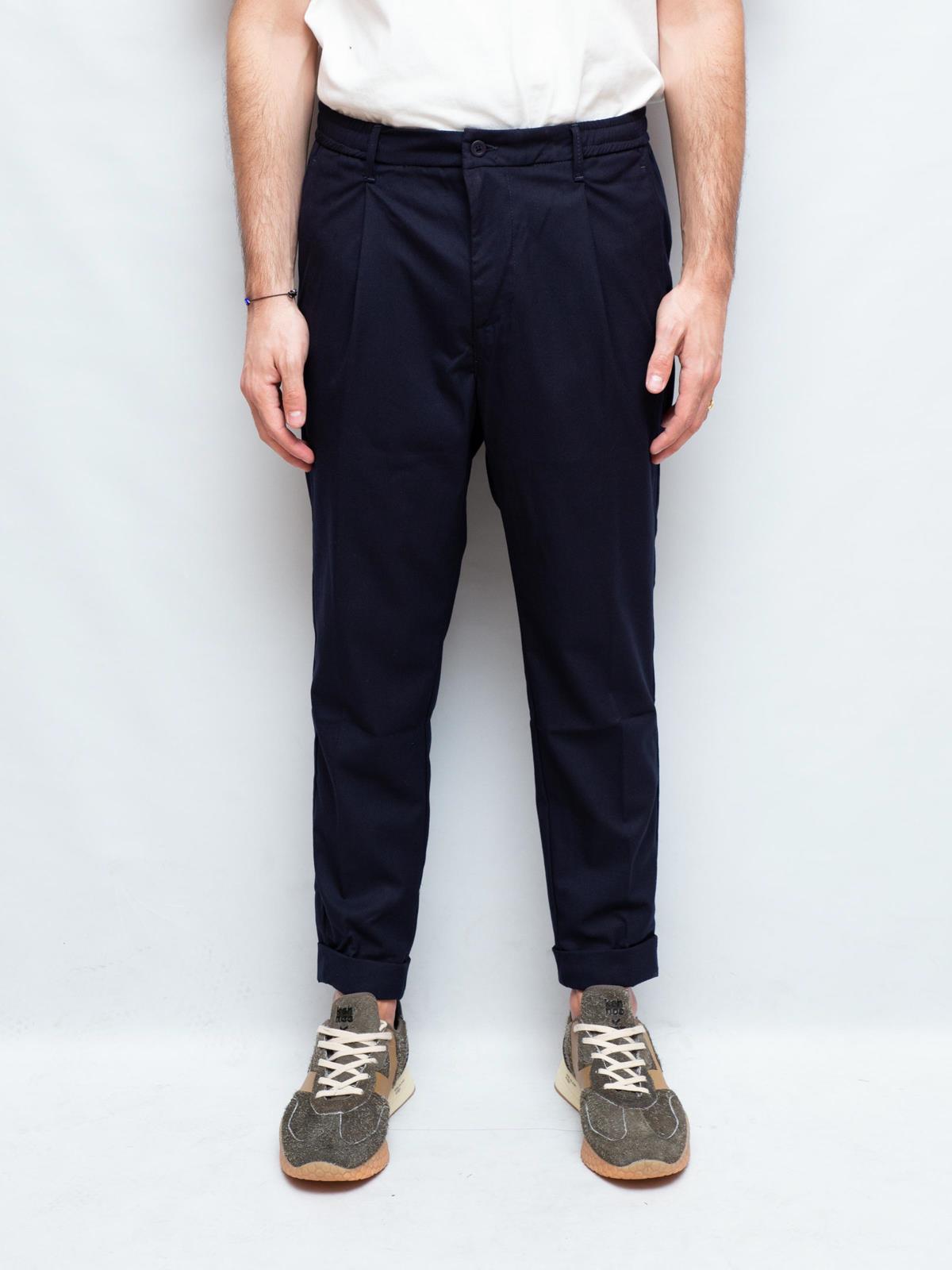MAXIM 34033 - Pantaloni - 0/construction