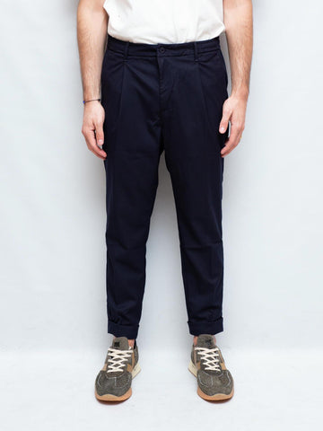 MAXIM 34033 - Pantaloni - 0/construction