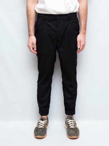 MAXIM 34033 - Pantaloni - 0/construction