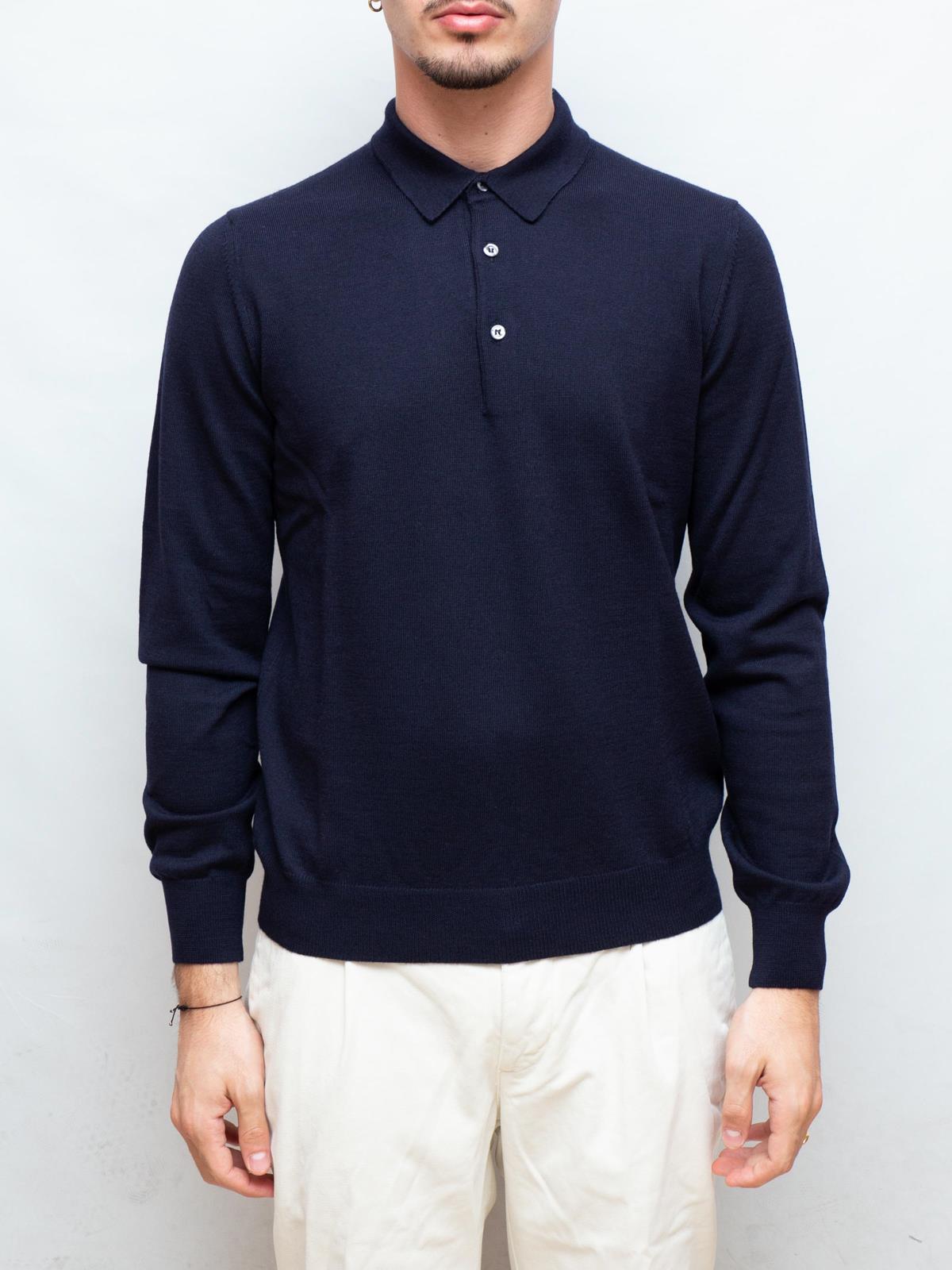 Gran sasso hotsell abbigliamento