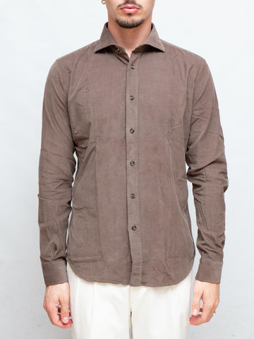 Camicie lamura hotsell