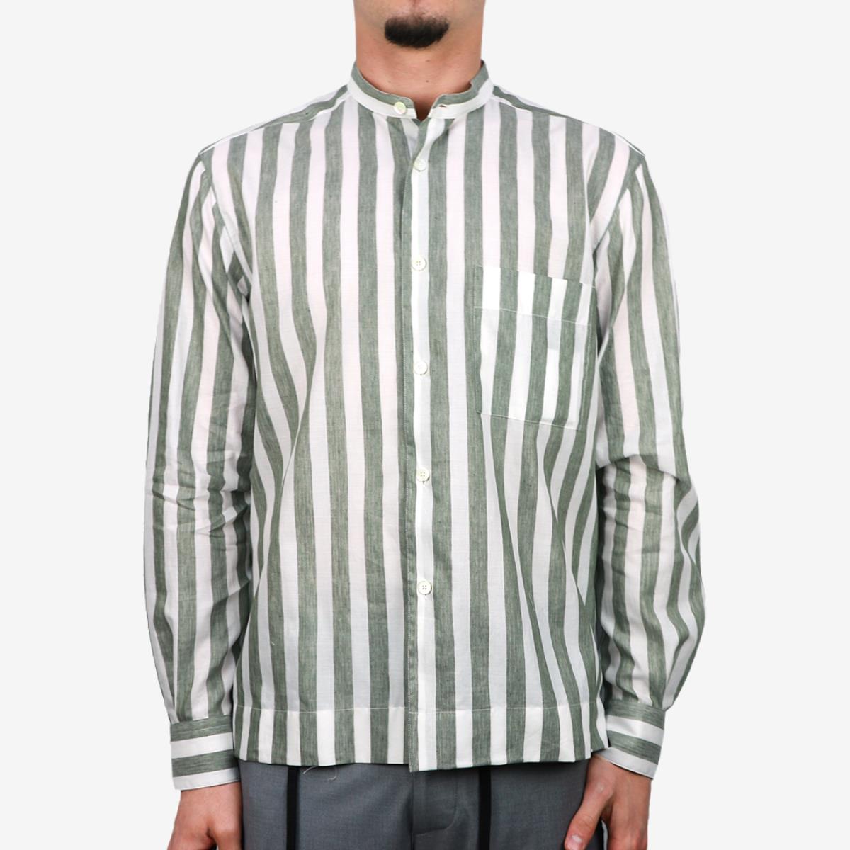 21202 108 - Camicie - XACUS