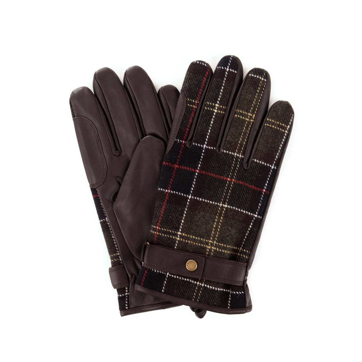 MGL0051 - Accessori abbigliamento - BARBOUR