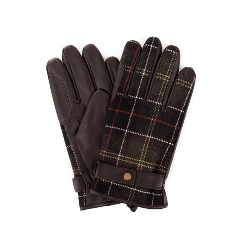 MGL0051 - Accessori abbigliamento - BARBOUR