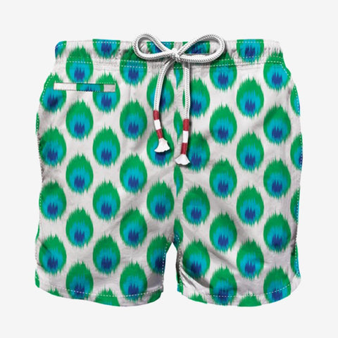 92623B - Costumi da bagno - Mc2 saint barth