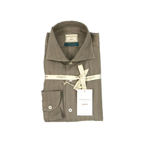 CONTE 815 - Camicie - MONTESANTO