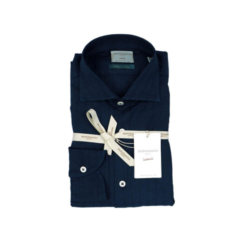 CONTE 815 - Camicie - MONTESANTO