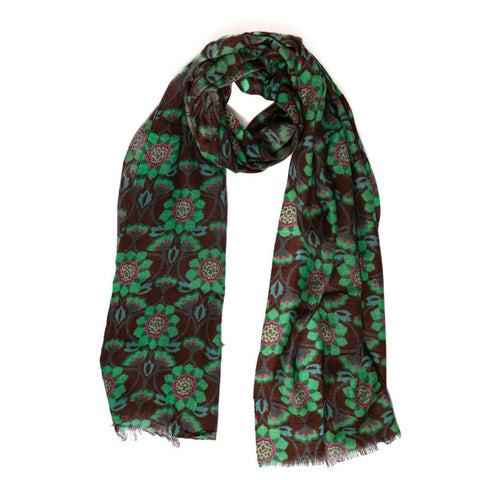 W22-017 - Accessori abbigliamento - FRANGIPANI