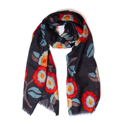 W22-03 - Accessori abbigliamento - FRANGIPANI