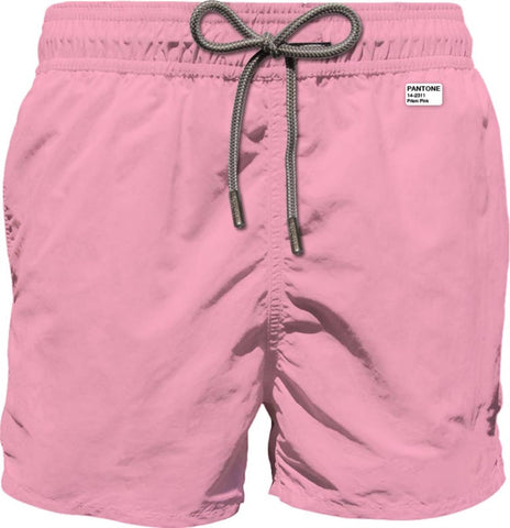 21 - Costumi da bagno - Mc2 saint barth