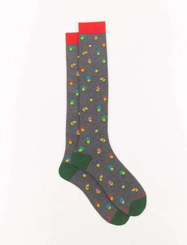 AP513344 - Accessori abbigliamento - Gallo
