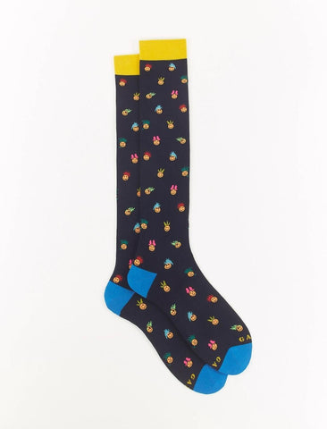 AP513344 - Accessori abbigliamento - Gallo