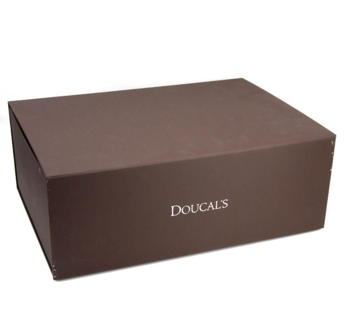 DKT01 - Accessori calzature - Doucal's