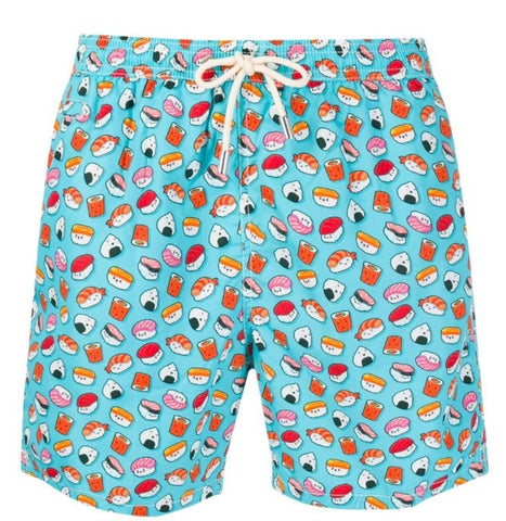 SUSS31 - Costumi da bagno - Mc2 saint barth