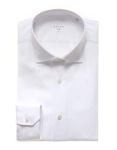 11501 520 - Camicie - XACUS