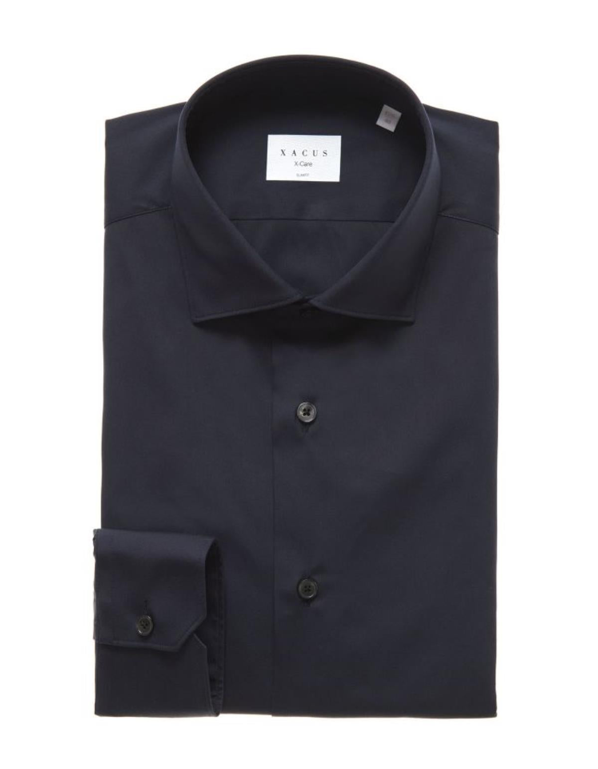 11501 520 - Camicie - XACUS