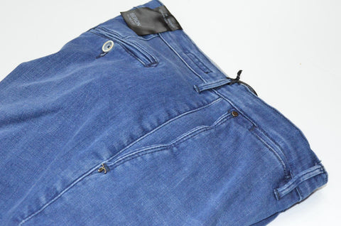 BERON/ZSP - Pantaloni - 0 CONSTRUCTION