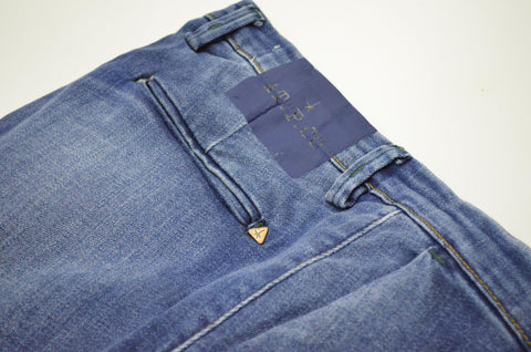 SASA DELTA - Pantaloni - AT.P.CO