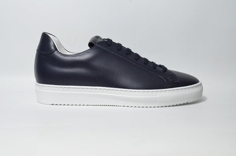 1796 - Sneakers - Doucal's