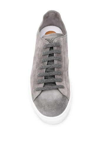2335 - Sneakers - Doucal's