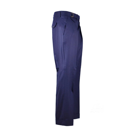 55451 - Pantaloni - LARDINI