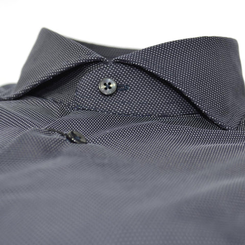 71143 520 - Camicie - XACUS