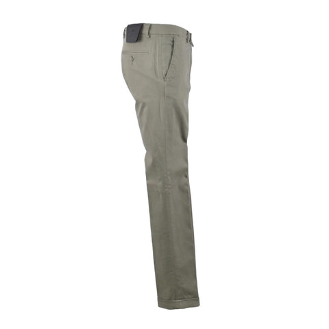 8030 - Pantaloni - BSETTECENTO