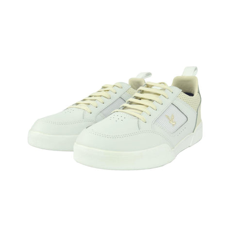 FW1316 - Sneakers - LYLE & SCOTT