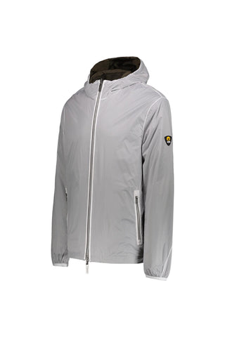 CLANCY 7410 - capospalla - CIESSE PIUMINI