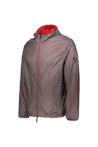CLANCY 7410 - capospalla - CIESSE PIUMINI