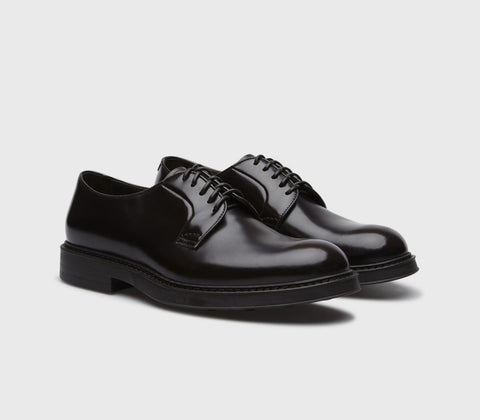 DU1385BRUG - Scarpe - Doucal's