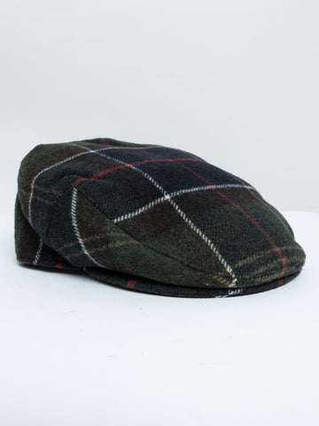 MHA0558 - Accessori abbigliamento - BARBOUR