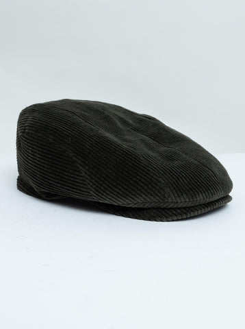 6191103 - Accessori abbigliamento - STETSON