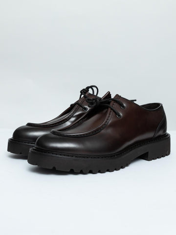 2737 PHIL - Scarpe - Doucal's