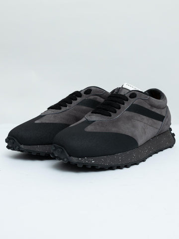 DU3073 - Sneakers - Doucal's