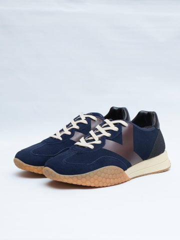 KM 9517 - Sneakers - Keh noo