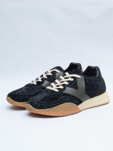 KM9515  - Sneakers - Keh noo