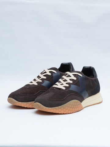 KM 9517 - Sneakers - Keh noo