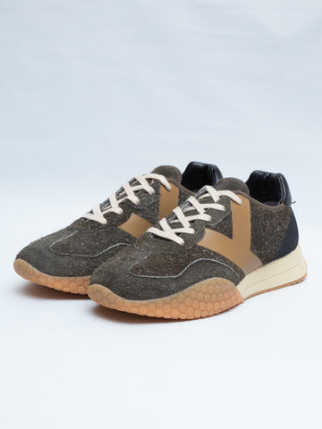 KM9515  - Sneakers - Keh noo