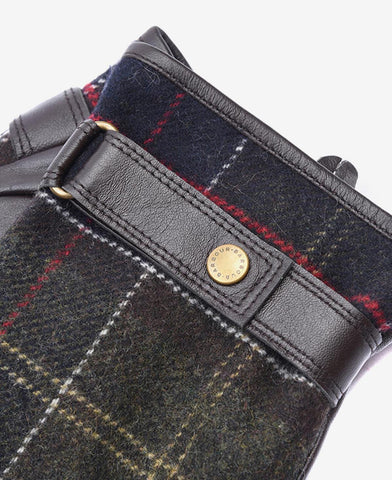 MGL00511 - Accessori abbigliamento - BARBOUR